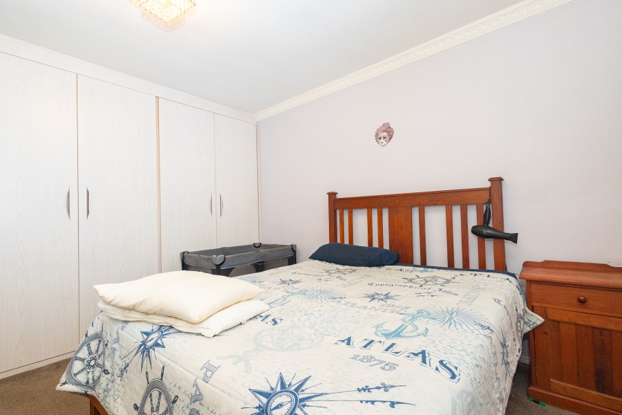 3 Bedroom Property for Sale in Klein Dassenberg Western Cape